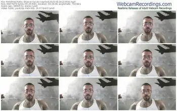 flirt4free-lucias-crawford-09-29-2025-21-05-41