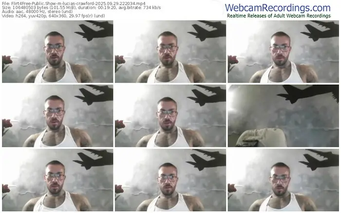 flirt4free-lucias-crawford-09-29-2025-22-20-34