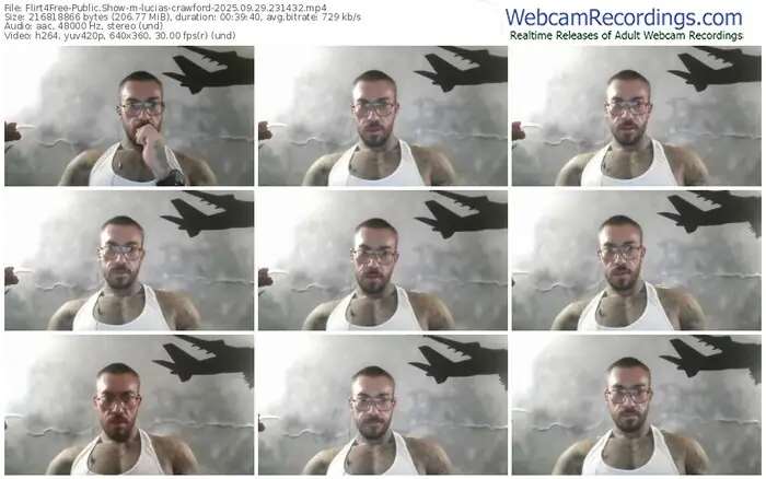 flirt4free-lucias-crawford-09-29-2025-23-14-32