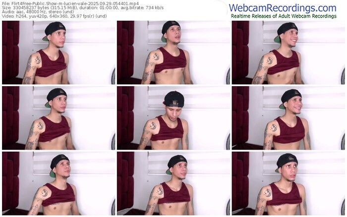 flirt4free-lucien-vale-09-29-2025-05-44-01
