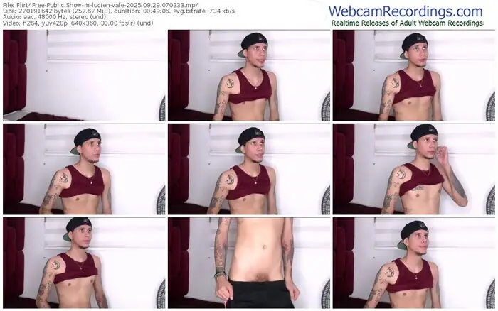 flirt4free-lucien-vale-09-29-2025-07-03-33