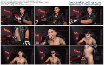 flirt4free-lucky-sins-09-29-2025-20-08-38