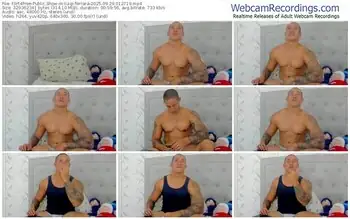 flirt4free-luigi-ferrara-09-29-2025-01-27-19