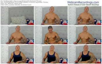 flirt4free-luigi-ferrara-09-29-2025-01-27-55