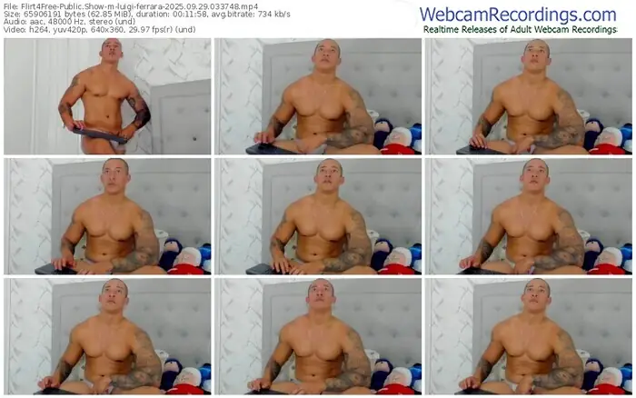 flirt4free-luigi-ferrara-09-29-2025-03-37-48