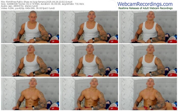 flirt4free-luigi-ferrara-09-29-2025-21-01-10