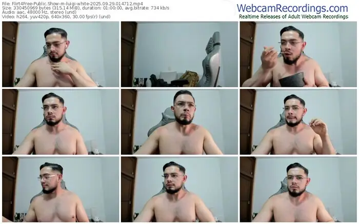 flirt4free-luigi-white-09-29-2025-01-47-12