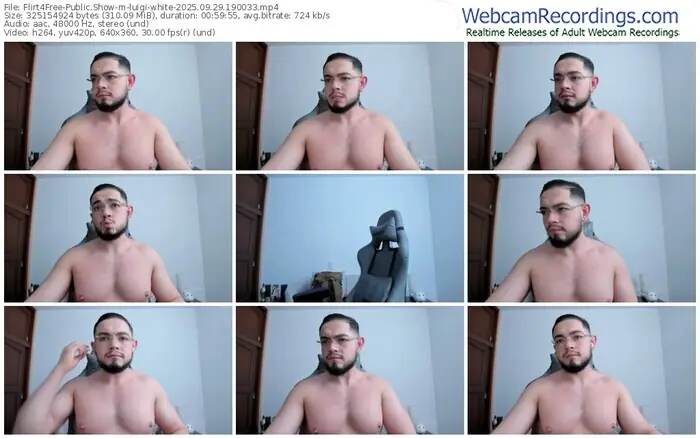 flirt4free-luigi-white-09-29-2025-19-00-33