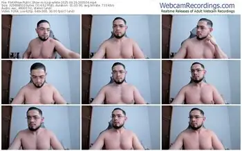 flirt4free-luigi-white-09-29-2025-20-05-04