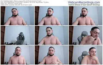 flirt4free-luigi-white-09-29-2025-21-11-07