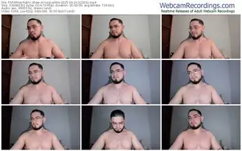 flirt4free-luigi-white-09-29-2025-22-20-31