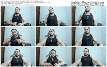 flirt4free-luigi-white-09-29-2025-23-29-16