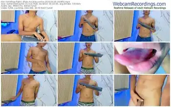flirt4free-lukas-jonsss-09-29-2025-19-28-50