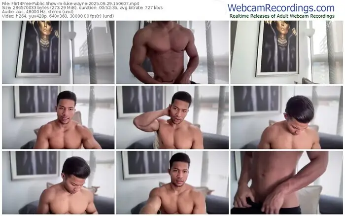 flirt4free-luke-wayne-09-29-2025-15-06-07
