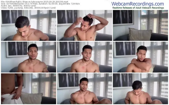 flirt4free-luke-wayne-09-29-2025-20-02-39