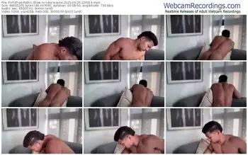 flirt4free-luke-wayne-09-29-2025-22-09-14