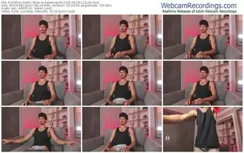 flirt4free-lukee-taylor-09-29-2025-11-21-41