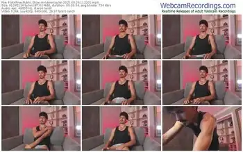 flirt4free-lukee-taylor-09-29-2025-11-22-01