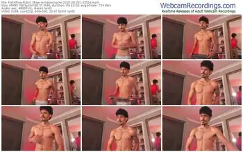 flirt4free-lukee-taylor-09-29-2025-13-25-56