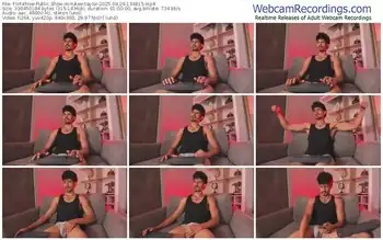 flirt4free-lukee-taylor-09-29-2025-13-48-15