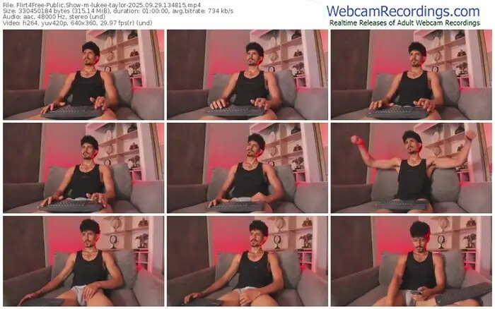 flirt4free-lukee-taylor-09-29-2025-13-48-15