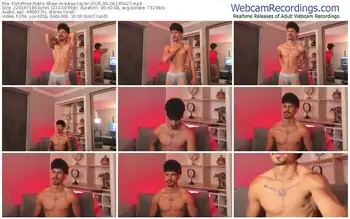 flirt4free-lukee-taylor-09-29-2025-14-54-27