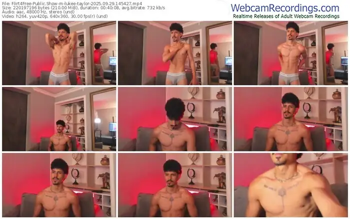 flirt4free-lukee-taylor-09-29-2025-14-54-27