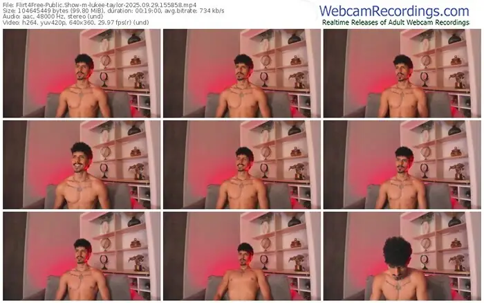 flirt4free-lukee-taylor-09-29-2025-15-58-58