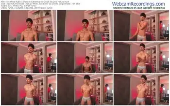 flirt4free-lukee-taylor-09-29-2025-17-05-25