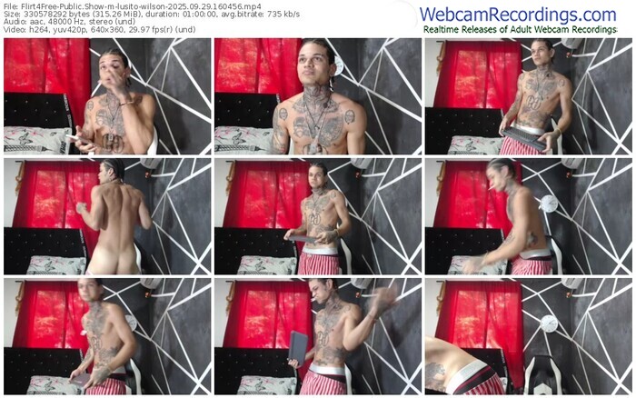 flirt4free-lusito-wilson-09-29-2025-16-04-56