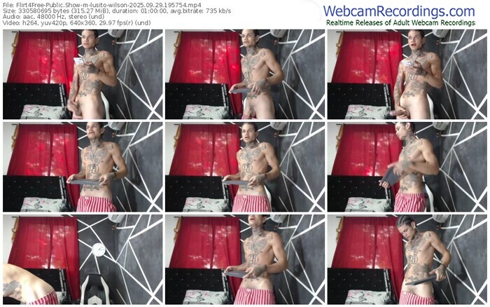 flirt4free-lusito-wilson-09-29-2025-19-57-54