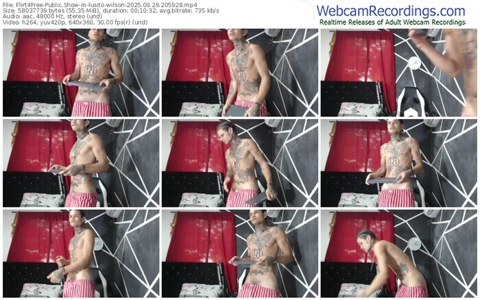 flirt4free-lusito-wilson-09-29-2025-20-59-28