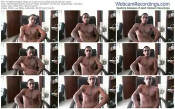 flirt4free-lyam-lovers-09-29-2025-19-56-11