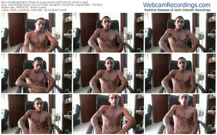 flirt4free-lyam-lovers-09-29-2025-19-56-11