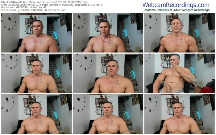 flirt4free-mac-moody-09-29-2025-01-27-15