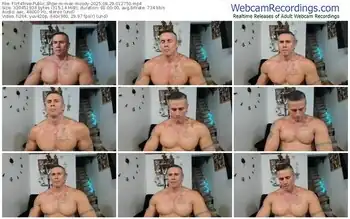 flirt4free-mac-moody-09-29-2025-01-27-50