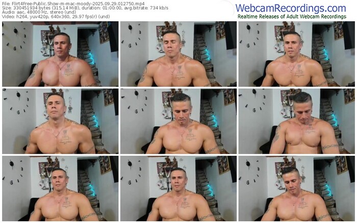 flirt4free-mac-moody-09-29-2025-01-27-50