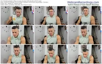 flirt4free-mac-moody-09-29-2025-12-59-37