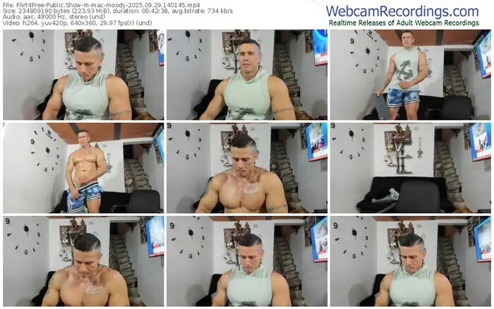 flirt4free-mac-moody-09-29-2025-14-01-45