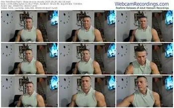 flirt4free-mac-moody-09-29-2025-18-11-18