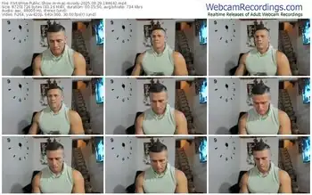 flirt4free-mac-moody-09-29-2025-18-46-42