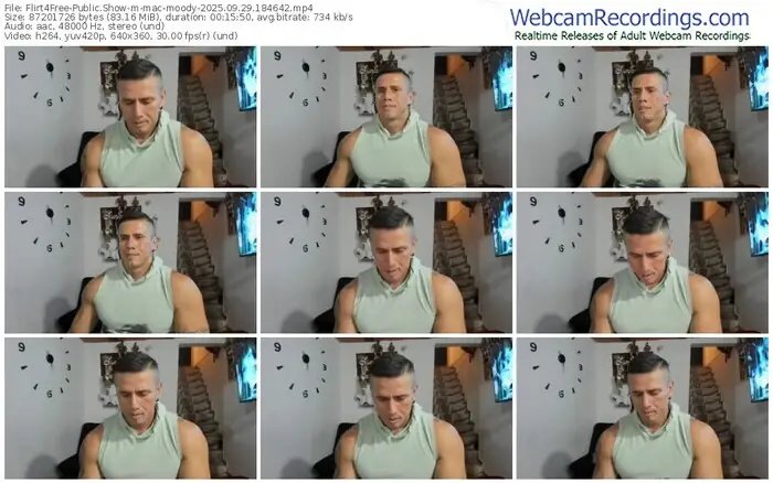 flirt4free-mac-moody-09-29-2025-18-46-42