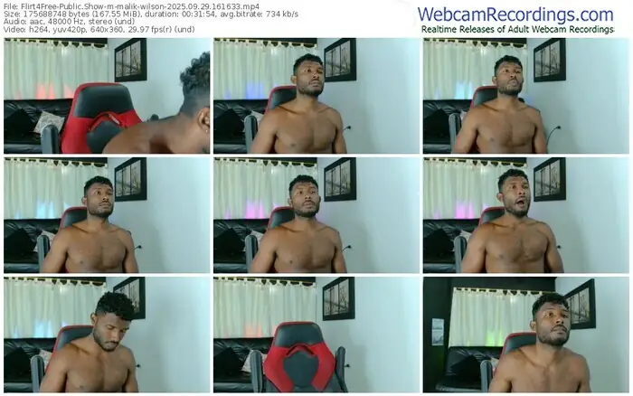 flirt4free-malik-wilson-09-29-2025-16-16-33