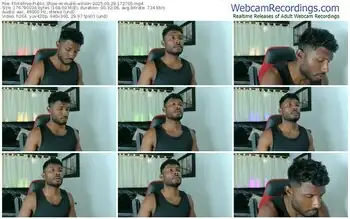 flirt4free-malik-wilson-09-29-2025-17-27-05