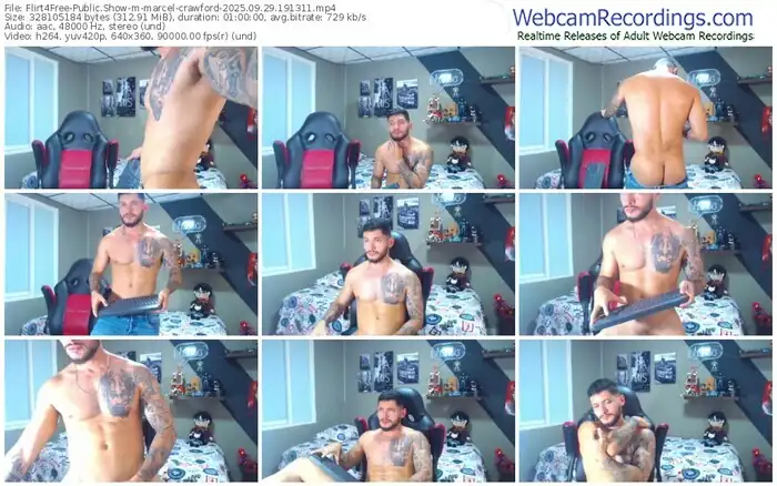 flirt4free-marcel-crawford-09-29-2025-19-13-11