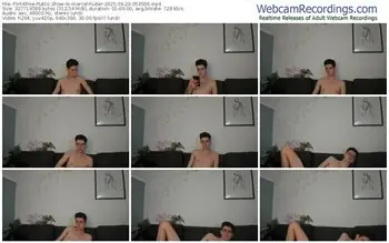 flirt4free-marcel-huber-09-29-2025-05-35-06