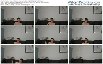 flirt4free-marcel-huber-09-29-2025-07-41-08