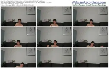 flirt4free-marcel-huber-09-29-2025-07-41-29