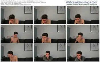 flirt4free-marcel-huber-09-29-2025-10-34-51