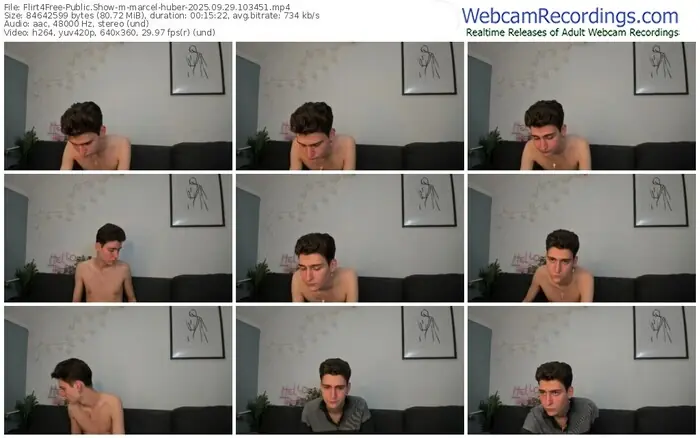 flirt4free-marcel-huber-09-29-2025-10-34-51